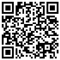QR Code for bitcoin:1K31GbXeHH34MNyb59cdHcGRdt5HenDLsR