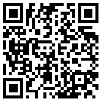QR Code for bitcoin:1K31b6LZTapdWxLoQiufLwoLBYeRvAmWHG