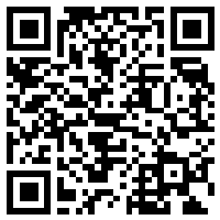 QR Code for bitcoin:1K325j1D6F9ftC7HSGZGySmQBkUdRZUrmQ