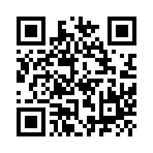 QR Code for bitcoin:1K32Lk18sttr7jPyTGxP3jRfXfzSy5Az6z