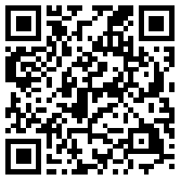 QR Code for bitcoin:1K332aDapi7iqXXRZsT5jKWkj9DNWnQpsd