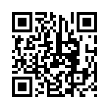 QR Code for bitcoin:1K33Sq9Sr4FPvs9LaaJScEoitfg3wJdA8j