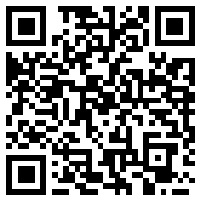 QR Code for bitcoin:1K34FrmovEYEG9UwfJqMneedQ4FX6vUt9Y