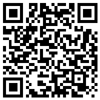 QR Code for bitcoin:1K34Nq6jyuD1mPqWYnSCdnfQEd2YMWGwKP
