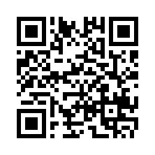 QR Code for bitcoin:1K34squUDaCUQTEkTpLMna9CoGAyfQ4kox