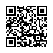 QR Code for bitcoin:1K34vXDY7wiWHEh8MdDzcTXL651bAVEnnG