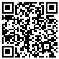 QR Code for bitcoin:1K35VdhzpkboE6NTAEfSF4fH5mRFfXrorR