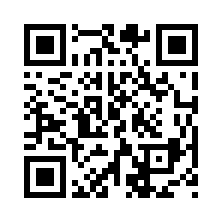 QR Code for bitcoin:1K35kEP57aCXBafTWW6KyY3mkEHCeh3sDo