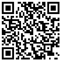 QR Code for bitcoin:1K35nmX2So1RFcd3fFJ2m832UWVZgDpjLD