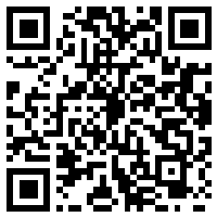 QR Code for bitcoin:1K36ACfaZgZLu3diZqHoTaC1SDYYSwAAau