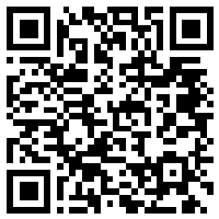 QR Code for bitcoin:1K36NPzyc6wkD98D26xaLEtEpKujoM3uDN