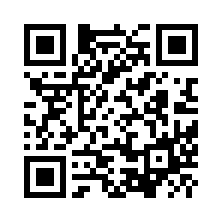 QR Code for bitcoin:1K36sWMQoaiTPP7VbcbR5Xbmon8DvWwdvi