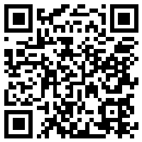 QR Code for bitcoin:1K36tNfU3ovMVPL1ev6FbWHGxFinpxToBs