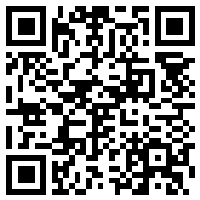 QR Code for bitcoin:1K36uoxh58xp2NaBDBADiT4tfe7v1R8VCu