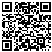 QR Code for bitcoin:1K37HsJJY6NmqZqL1xtjNehodKab6A76MN