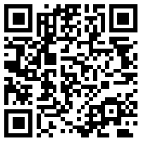 QR Code for bitcoin:1K37Jv4498aFkYRJvHtDcbxeh2SUsaAugV