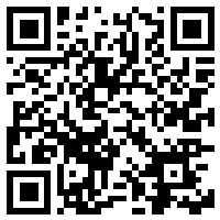 QR Code for bitcoin:1K387xzR5Dy8LUyWcRdeJgueu7WsQSyQVc