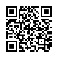 QR Code for bitcoin:1K38PJbehNGrbHnZJ3qqHrdsoj86wLywyr