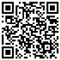QR Code for bitcoin:1K38fukiJebcKfaCX2koZh7iB3o2tWvyy7