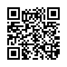 QR Code for bitcoin:1K398cT3Ts5mYM2bvv7cdSvYDriVdjgSLe
