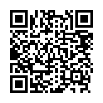QR Code for bitcoin:1K3995XcQrcaP5aCiAkD7TQoWHF6oLCXaD