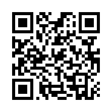 QR Code for bitcoin:1K39dsuF31nFfAFD9W3i6uDgKirM86FNJP