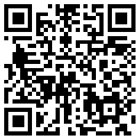 QR Code for bitcoin:1K39xUK1XHdMNXquMfQHXUfbb9JdmLsoPR