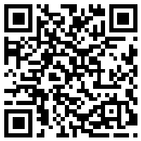QR Code for bitcoin:1K3A6QCvrFszicdd4nkdCuSwcPZ7Lx2RHD