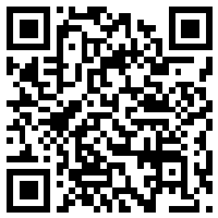 QR Code for bitcoin:1K3AJBdRqBKuU3RJMTGUEV5CFKx6Zm5Psc