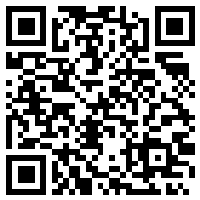 QR Code for bitcoin:1K3AnVJHFN7DpiXbrYCgi7EC9F5aQe7hFb