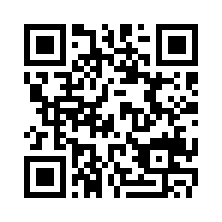 QR Code for bitcoin:1K3Ao7g7K4DWUE8sjFwVoHVhFJwiiU633p