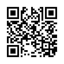 QR Code for bitcoin:1K3BLuL8FGL4EWqb9R6M1RovXTr65RCdrP