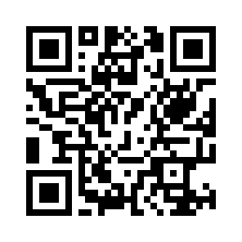 QR Code for bitcoin:1K3BP7ZK67aTiLLwSTvqQXLAehFEPJsQCt