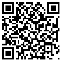 QR Code for bitcoin:1K3BYa6JCVR7bHAtuNrbBYifdXcwVFkgby