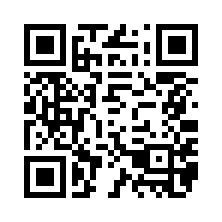 QR Code for bitcoin:1K3BsEQcMrpcHPQ1vPDHXAzpjc21idEdD1