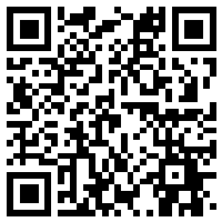 QR Code for bitcoin:1K3CBXASL2mo4PMuxKRDW1JHCUkfkpvyeL