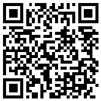 QR Code for bitcoin:1K3CF6AZicrvWfDmCCnnFSC4DHsc8ajM6i