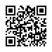 QR Code for bitcoin:1K3CbfLJKYkE27PiZk53Zk1gui5f1tG8BW