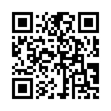 QR Code for bitcoin:1K3CdDXD3AD9jaKVPWBcwe38FXNc4ADBXN