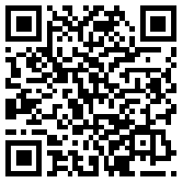 QR Code for bitcoin:1K3CgX8MMLLmLihuBj12ArzP5UXQp4qAjo