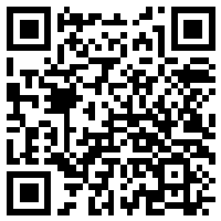 QR Code for bitcoin:1K3D3T6gHodvvGBWDZ4rtMoG4qwSYQLn2P