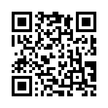 QR Code for bitcoin:1K3D51xFBzdQDbPcLnZXteybwpGSeZPoMA