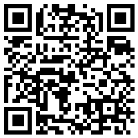 QR Code for bitcoin:1K3DLjHeafNW6UJimo7dwGGZct41zyLLm6