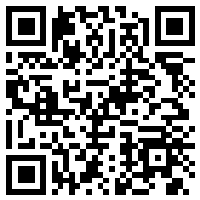 QR Code for bitcoin:1K3DaHHtSt1p83wdtkjd6AD76Yr5Td4c6N