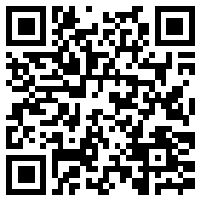 QR Code for bitcoin:1K3ELF5n7cNud7Te2DnjebnihgDsfkGWy7