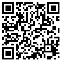 QR Code for bitcoin:1K3EaYmWRR8Z1cSP4AzZyz1WXMbVGZc5jM