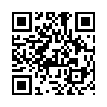 QR Code for bitcoin:1K3Ecd4R4MkPDeFeKQH7tEPH3x6EeSLwXd