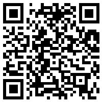 QR Code for bitcoin:1K3EiAEkJD3N7ZMuMjZH6LSLSTKCLzB2VQ