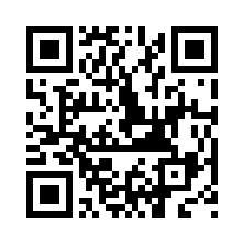 QR Code for bitcoin:1K3F82Rs78f16QsNvH8EZTrXRf2dQCSChd