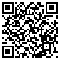 QR Code for bitcoin:1K3FDTTMhvGYVJDcq28FvLdDi4JoTKAyJz